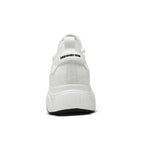 AlphaKicks – Höjdförstärkande Sneakers