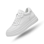 Alvoro™ – Höjdförstärkande Ortopediska Sneakers