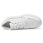 Alvoro™ – Höjdförstärkande Ortopediska Sneakers