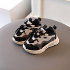 Avely™ - Unisex Stiliga Barnsneakers