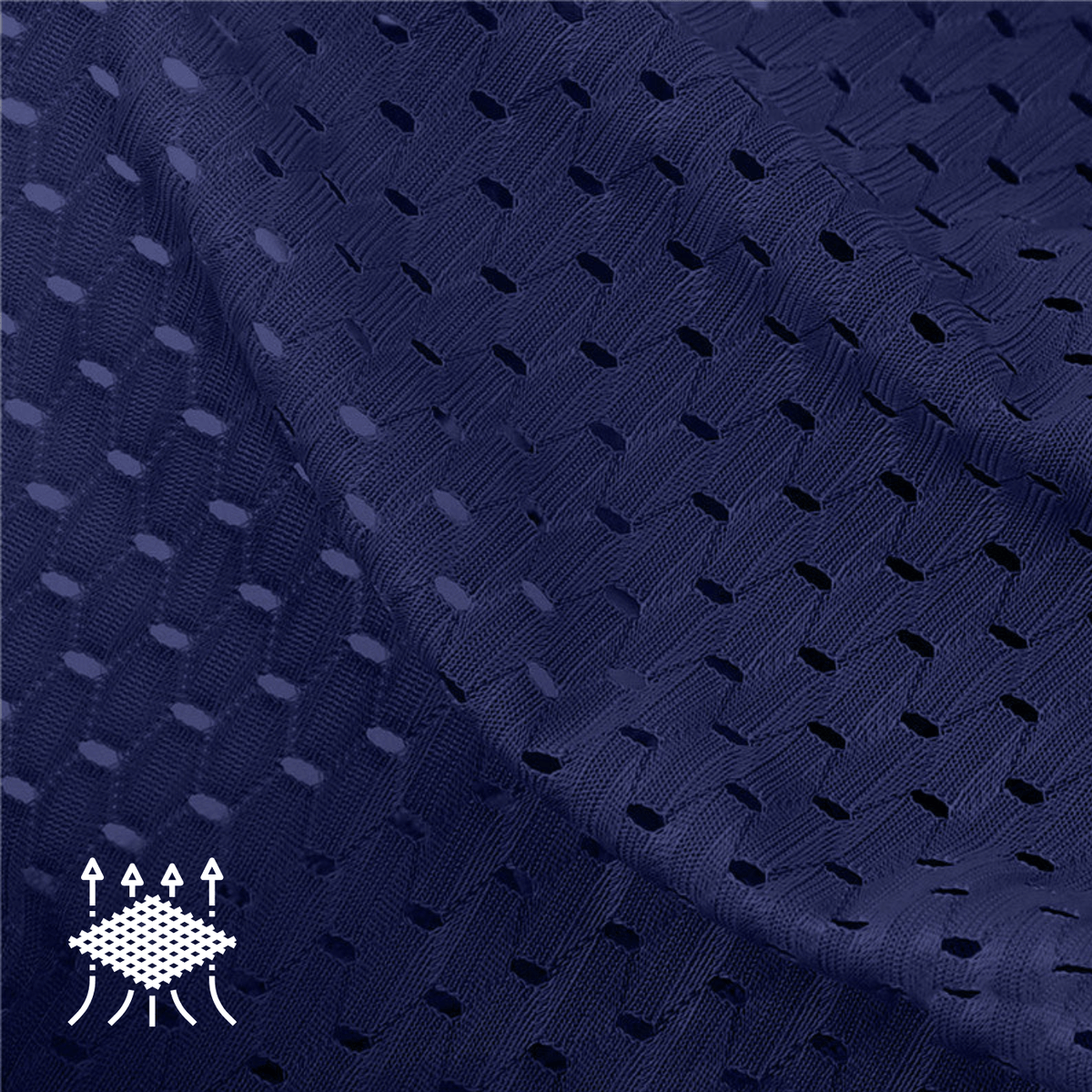 Bamboo™ Boxers - Andningsbara Herrunderkläder
