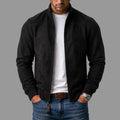 Varel | Giacca bomber