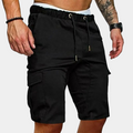 Herrarnas sommarshorts - Lars