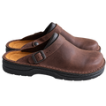EasyStep | Bekväma slip-on-skor