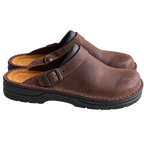 EasyStep | Bekväma slip-on-skor