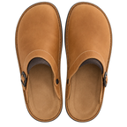 EasyStep | Bekväma slip-on-skor