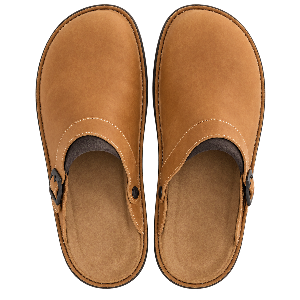 EasyStep | Bekväma slip-on-skor