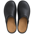 EasyStep | Bekväma slip-on-skor
