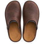 EasyStep | Bekväma slip-on-skor