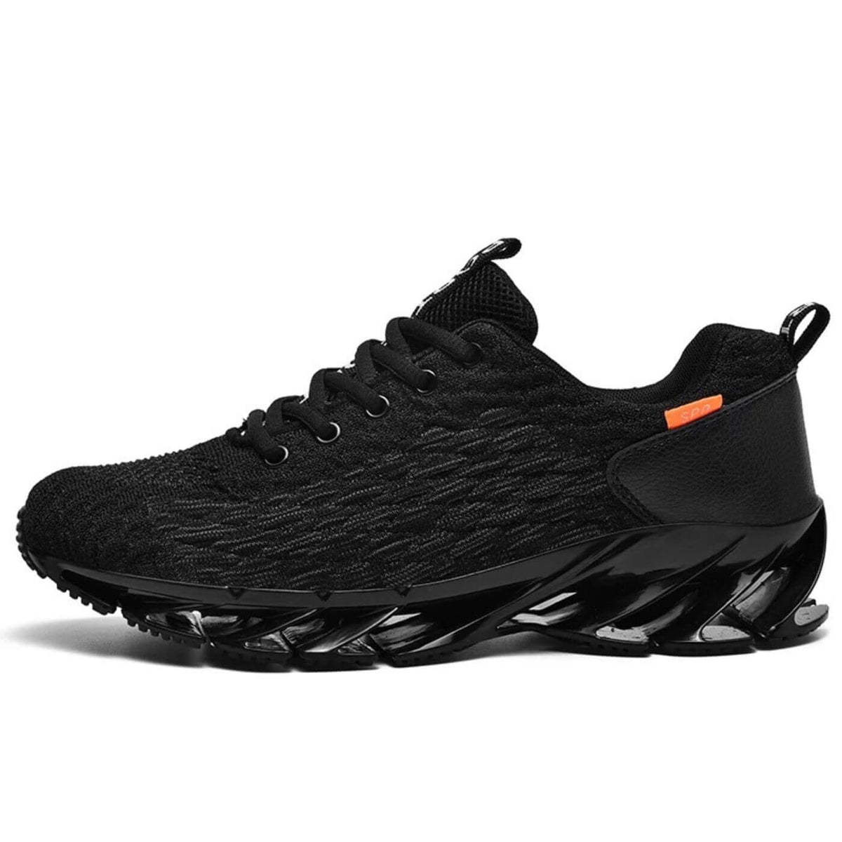 Caspar™ | Löparskor