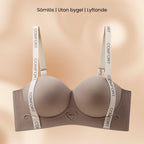 ComfortLift+ – Trådlös Push-Up Komfort-BH (1+1 GRATIS)
