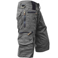 Herr Shorts Multifunktionell Design