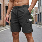 Herr Cargoshorts - Edward