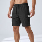 Herr Cargoshorts - Edward