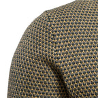 Jim – Premium Snygg Tröja