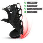 LiftUp™ – Höjdförstärkande Sneakers