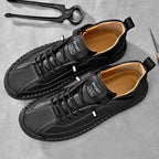 Mats™ - Bekväma Ortopediska Walkingskor