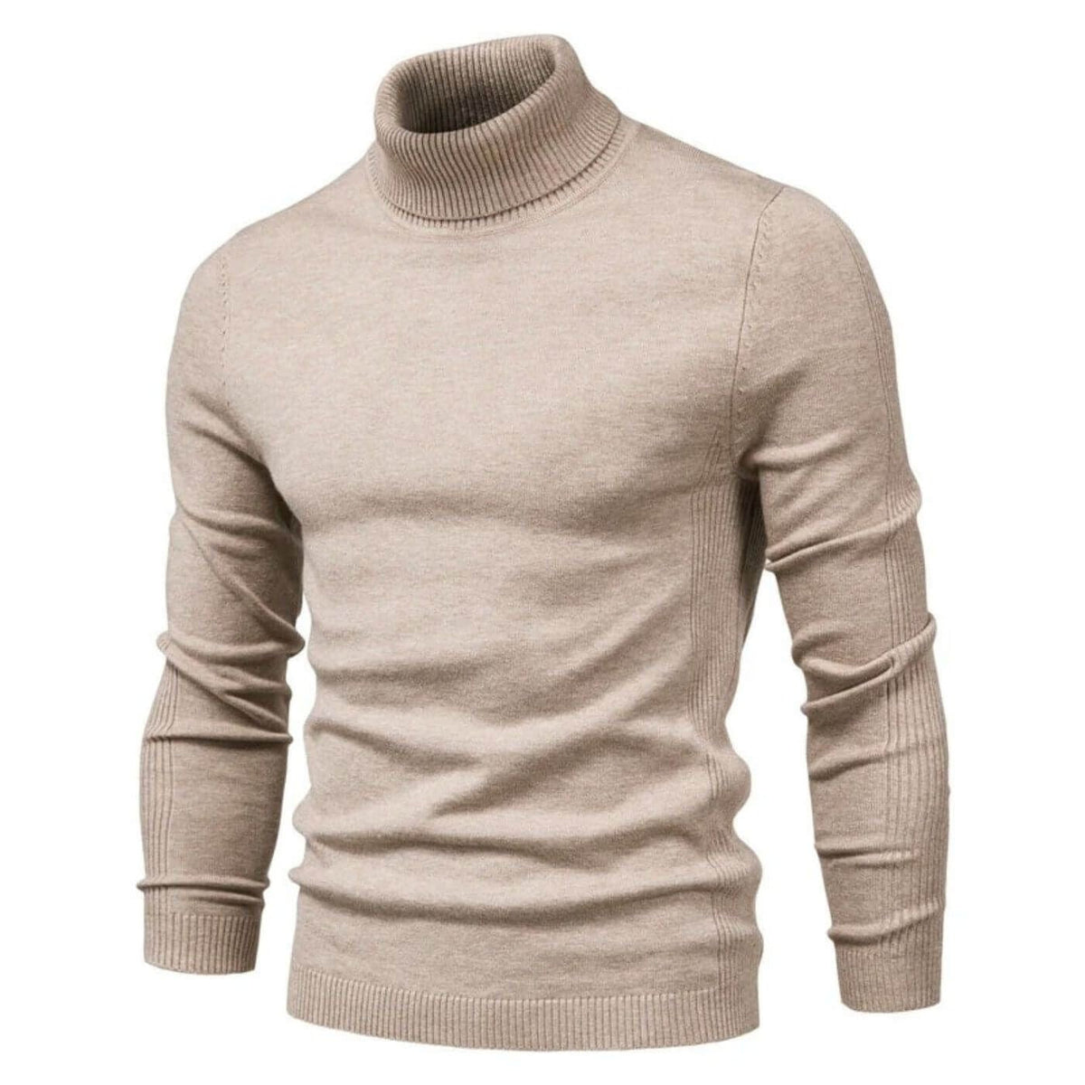 Noah™ | Klassisk Polotröja