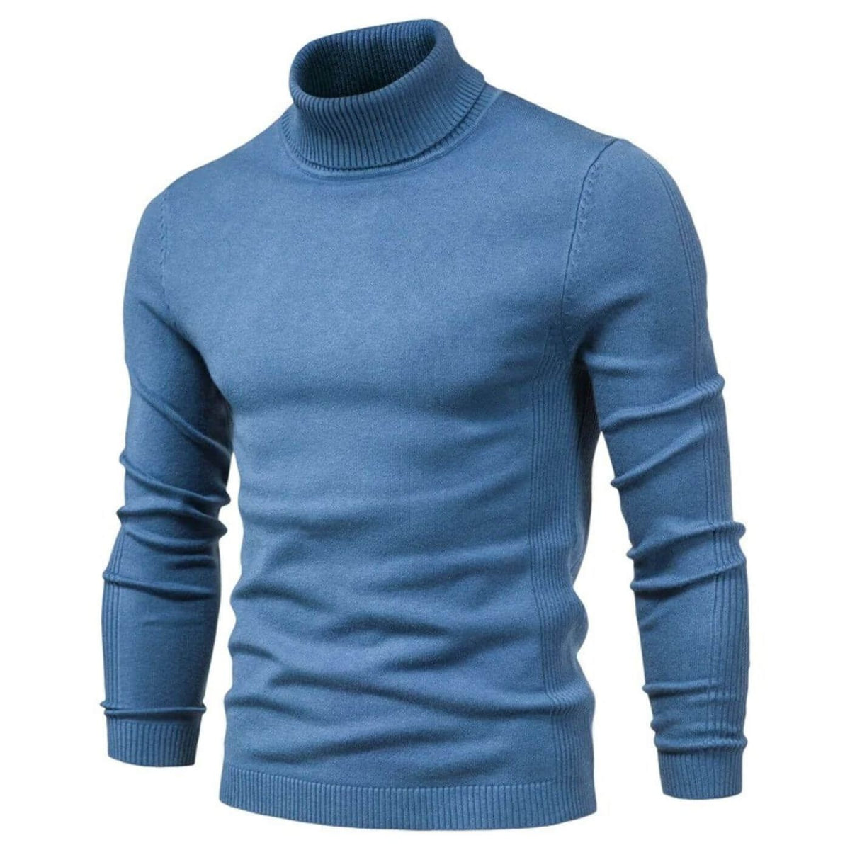 Noah™ | Klassisk Polotröja