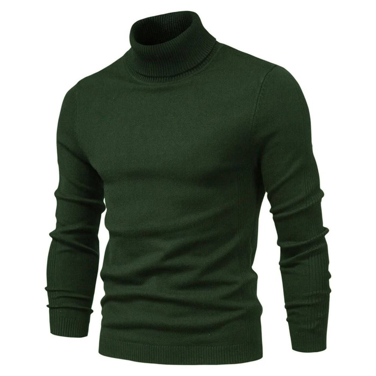 Noah™ | Klassisk Polotröja