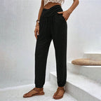 Vaila™ - Lightweight Jogger Pants