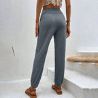 Vaila™ - Lightweight Jogger Pants
