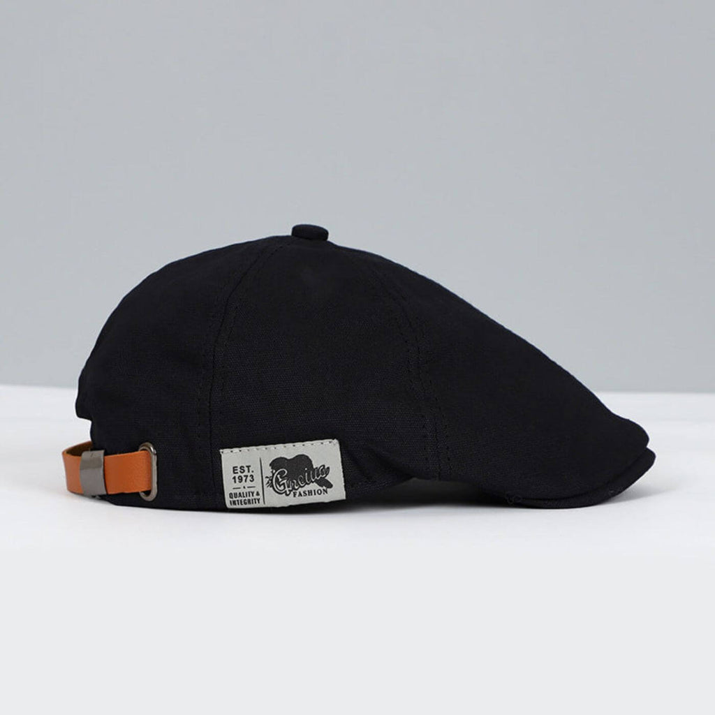 Urban™ – Klassisk Modern Basker