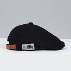 Urban™ – Klassisk Modern Basker