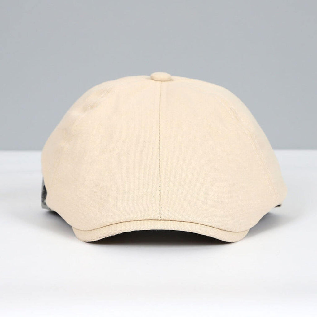 Urban™ – Klassisk Modern Basker
