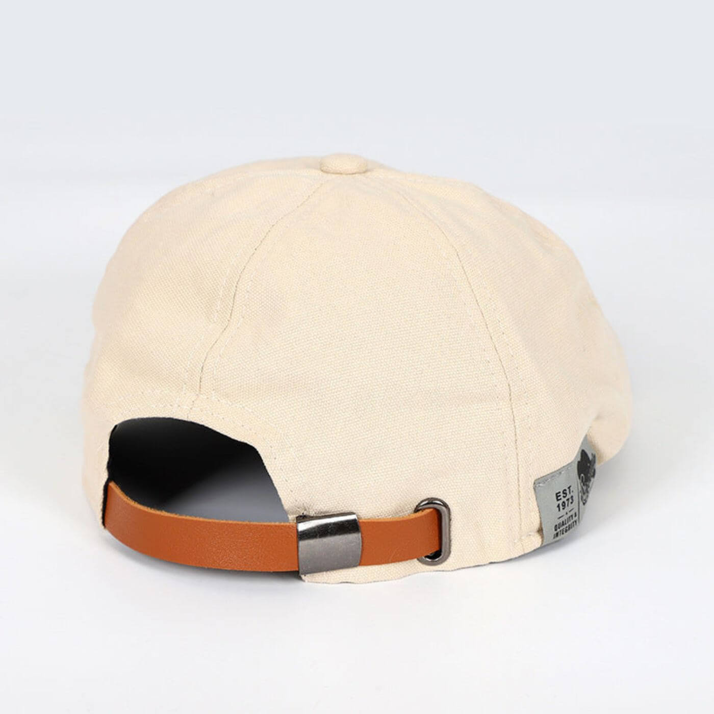 Urban™ – Klassisk Modern Basker