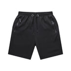 Mäns Snabbtorkande Lätta Träningsshorts